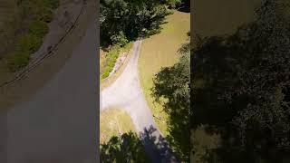 DJI FPV 03