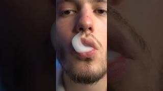 Satisfying Vape Tricks 