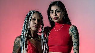 Yoss Bones ft @ReverieLove - Nunca Supiste 