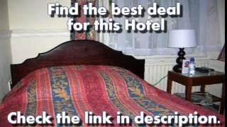 Hobart Hall Hotel Richmond London - London - United Kingdom