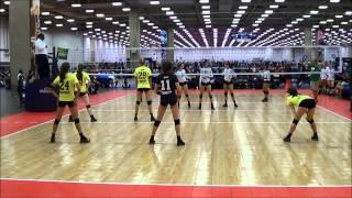 152 vs TAV Molten 04122015