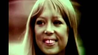 Pattie Boyd - So Sad