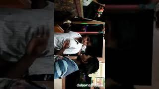 Nakkal mannan booonda mani