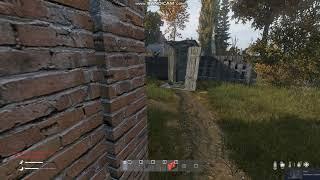 bandicam 2020-09-25 15-23-59-761