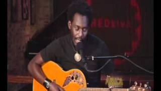 "Malaika" | Maurice Kirya