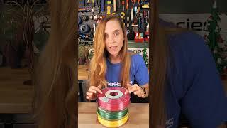 Unboxing 3D Printing Filament from MatterHackers!