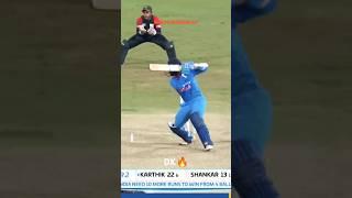 hero nidahas trophy 2018 finalevergreen memoryDK#cricketlover #cricket