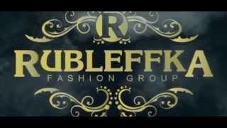 Фильм о Rubleffke