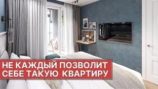 Apartment in a prime Minsk area - Levada Residential Complex