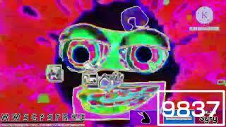 klasky csupo effects cubed