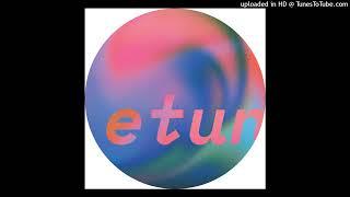 Software Update - Rising Temperature [ETU004]