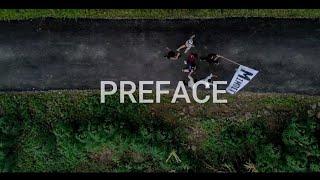 MIMBIT - Preface (Official Music Video)