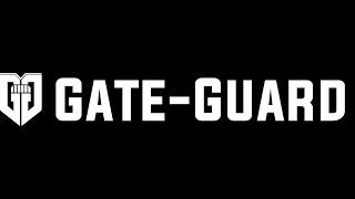 GateGuard in Action!