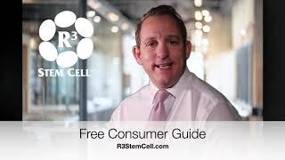 The Best Las Vegas Stem Cell Therapy  (844) GET-STEM