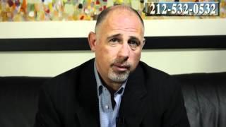 Birth Trauma 18 Years Later - New York Medical Malpractice Lawyer Andy Siegel Explains