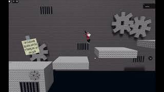 test for my game iceskimo