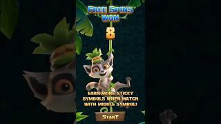 1 rs 136 #yonorummy jungle delight #yonorummygame#yonorummyhack#yonorummyvideo super win