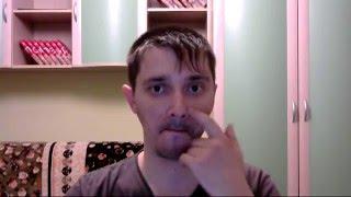 Субъектифф 014. Нападение поднимает рейтинги.