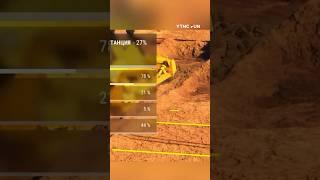 StroykaBet #shorts #joespeen #dizoff #ytnc #constructionsimulator #gaming #funny