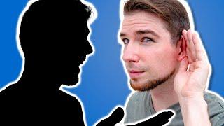 Using "Speech Shadowing" for Perfect Spanish Pronunciation