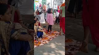 Ashish Lal Yadav song #viral