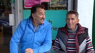 ChuckleVision 18x03 Skipshape (Widescreen)