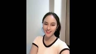 live bareng Manohara | tiktok viral 2024 terbaru