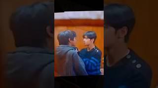 World's Championship is Going to Start #kdrama #kdramaedit #trending #shorts