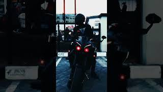 Brutal Yamaha Mt10 In Lagos Nigeria! #mt10 #bikelife #yamaha #biker #lagosnigeria