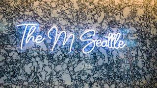 The M | Seattle WA Apartments | Greystar