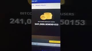 How To Earn Free Bitcoin In 2023 Make Free Btc