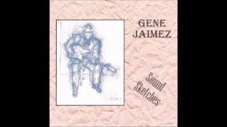 Gene Jaimez Calcutta Sweet