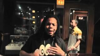 BUSY- KING LOUIE