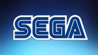 [#679] The Evolution of SEGA Startups (1986-present)