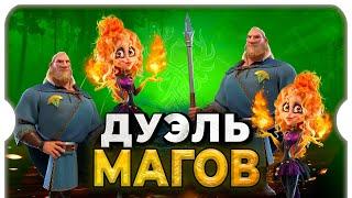 Ф2П СВЯЗКИ, ВЫБОР АРТЕФАКТА, ВАЖНЫЕ СТАТЫ  игра Call of Dragons