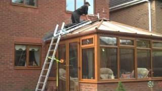 Galloway's Window Cleaning Services (Swansea - South Wales)