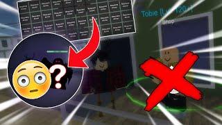 GET REQUIEM ARROWS without BUYING THEM! *HIDDEN LAIR* | STAND UPRIGHT (ROBLOX)