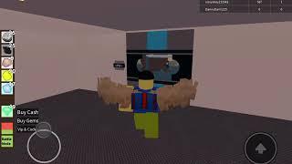 Codes for Clone Tycoon 2 |3 Codes |Roblox