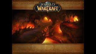 Classic WoW Dungeon Guide: Ragefire Chasm (13-16)