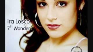 Ira Losco  - 7th Wonder (stereo)