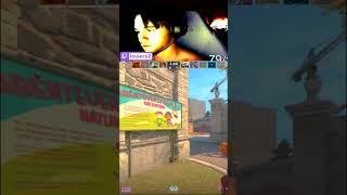 Is the Deagle My Best Gun in CS2?