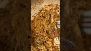 #yummy #budget #breakfast behon w/ #chicken #subscriber #youtube #satisfying #asmr #viral  #shorts