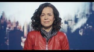 "Economics of Purpose" with HBS Online Professor Rebecca Henderson