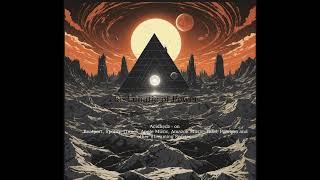 The Lunatic of Power - Drum and Bass