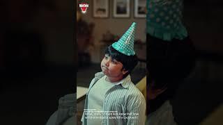 Mosquito sprays may not work on Cockroaches. Get Mortein 2-in-1 that kills both. | TVC 20s | Punjabi