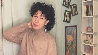 Мы все - жертвы стереотипов || Нечитающие дети и их родители