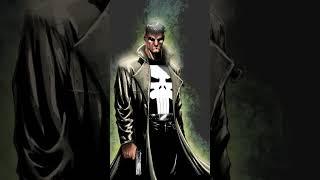 full name#shorts #marvel #facts #funfacts #comicbookfacts #punisher #daredevilbornagain