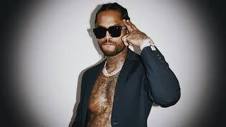 Dave East Type Beat 2021 - "Same Energy" (prod. by Buckroll)