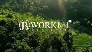 What's new in Bali ?!  - Tranquil getaway for work and leisure in Canggu, Bali