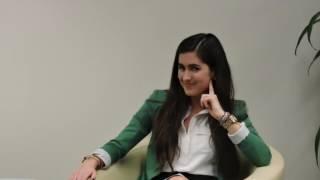 The Exchange at UCF College of Business Administration